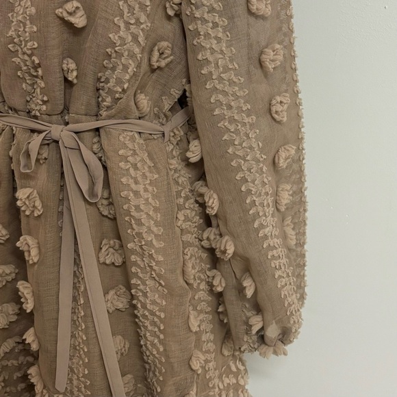 &Merci Dress, - Picture 5 of 9